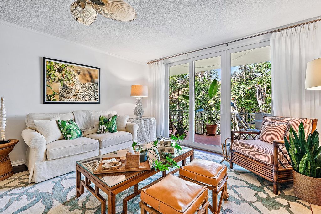 Photo of 226 Brazilian Avenue #3a, Palm Beach, FL 33480 (MLS # R11023175)