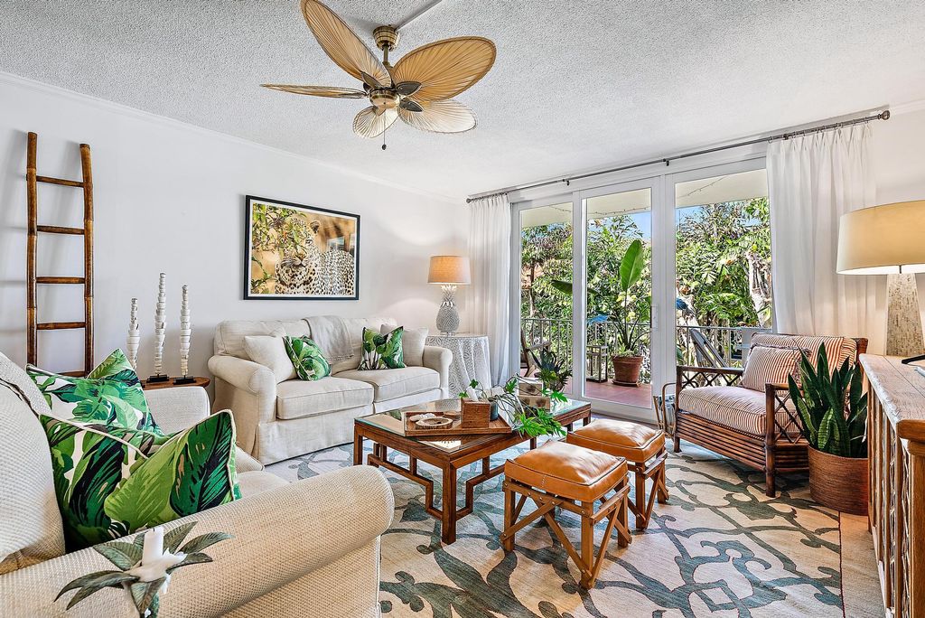 Photo of 226 Brazilian Avenue #3a, Palm Beach, FL 33480 (MLS # R11023175)