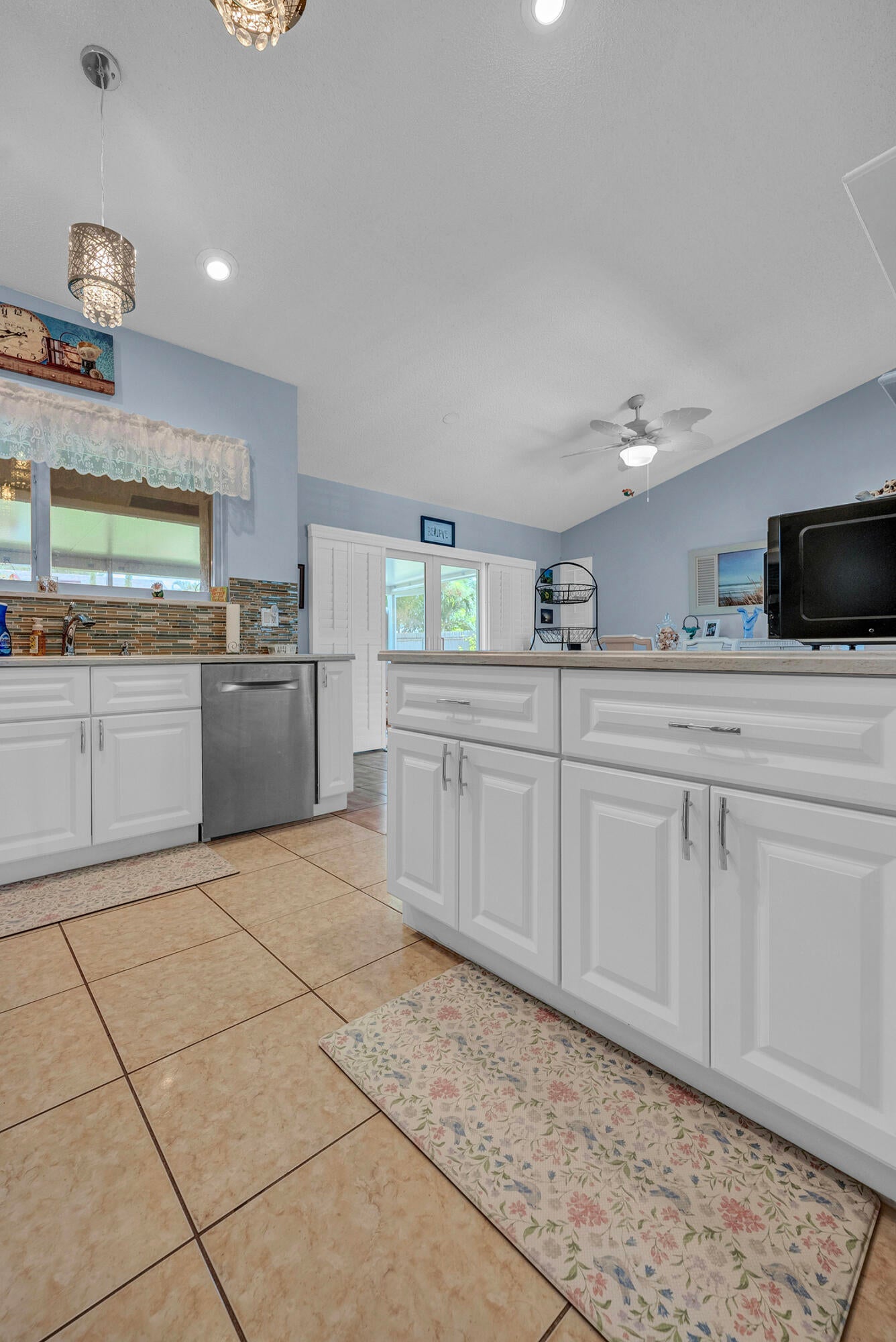 8026 Marshwood Lane