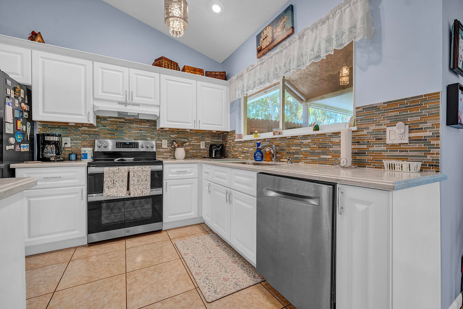 8026 Marshwood Lane