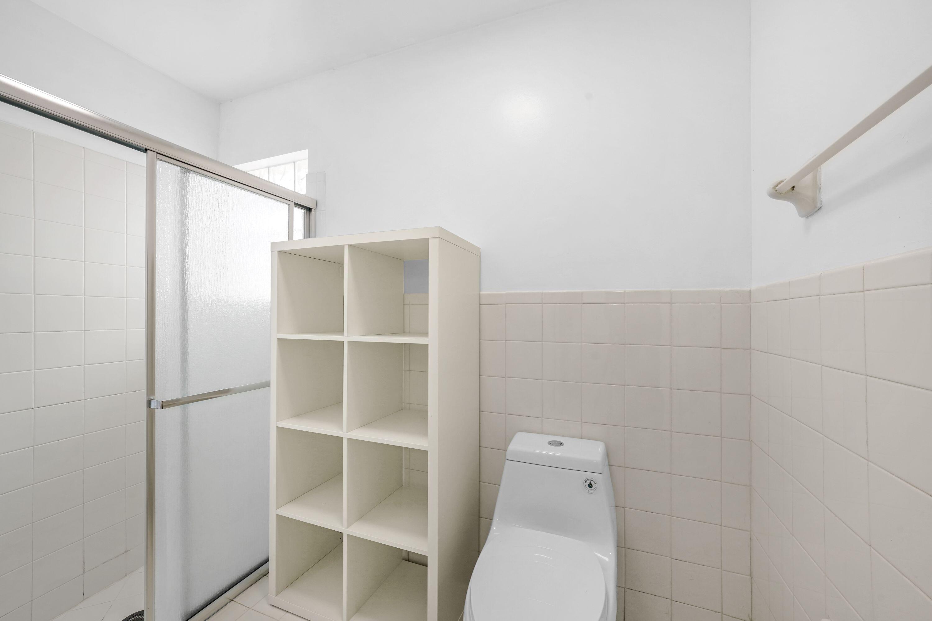 BRIGHTONS MEADOW TRACE - Residential