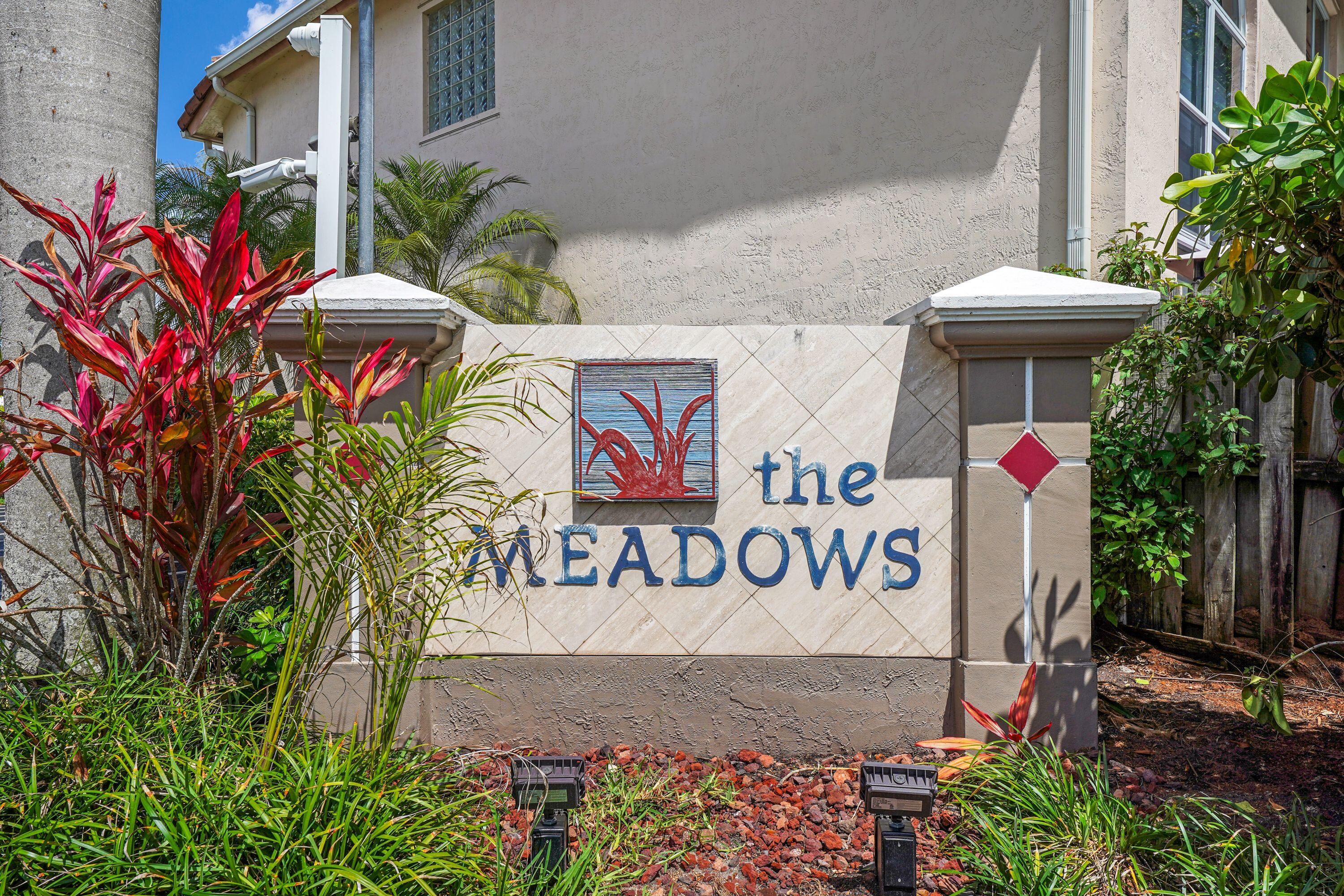 BRIGHTONS MEADOW TRACE - Residential