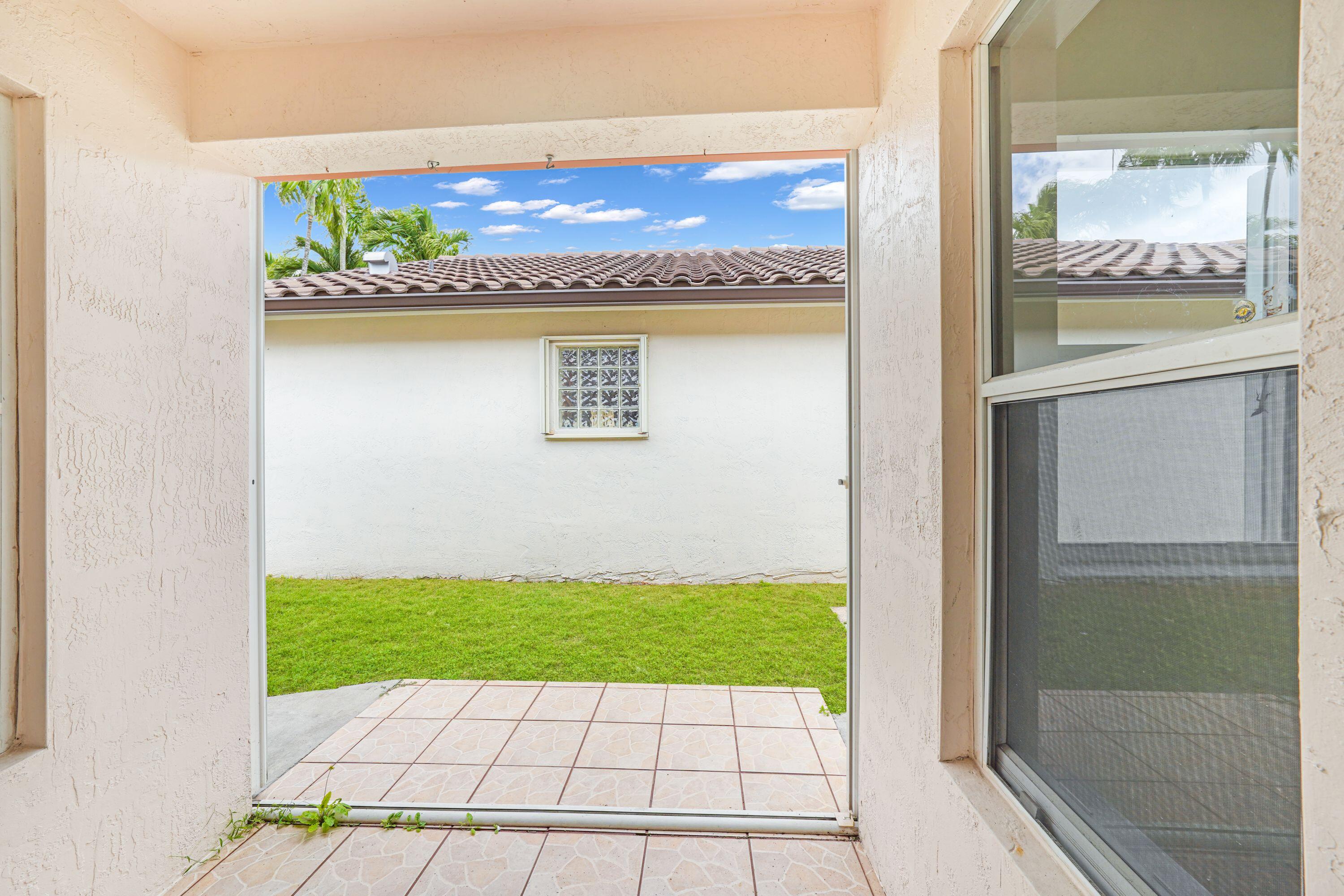 BRIGHTONS MEADOW TRACE - Residential