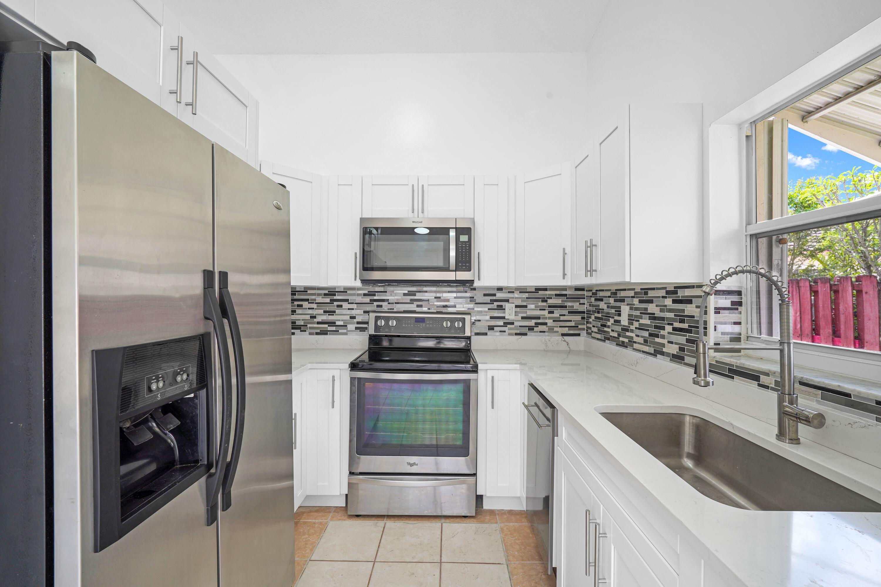 BRIGHTONS MEADOW TRACE - Residential