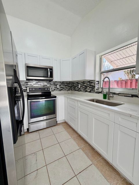 14142 SW 149th Court Miami FL 33196