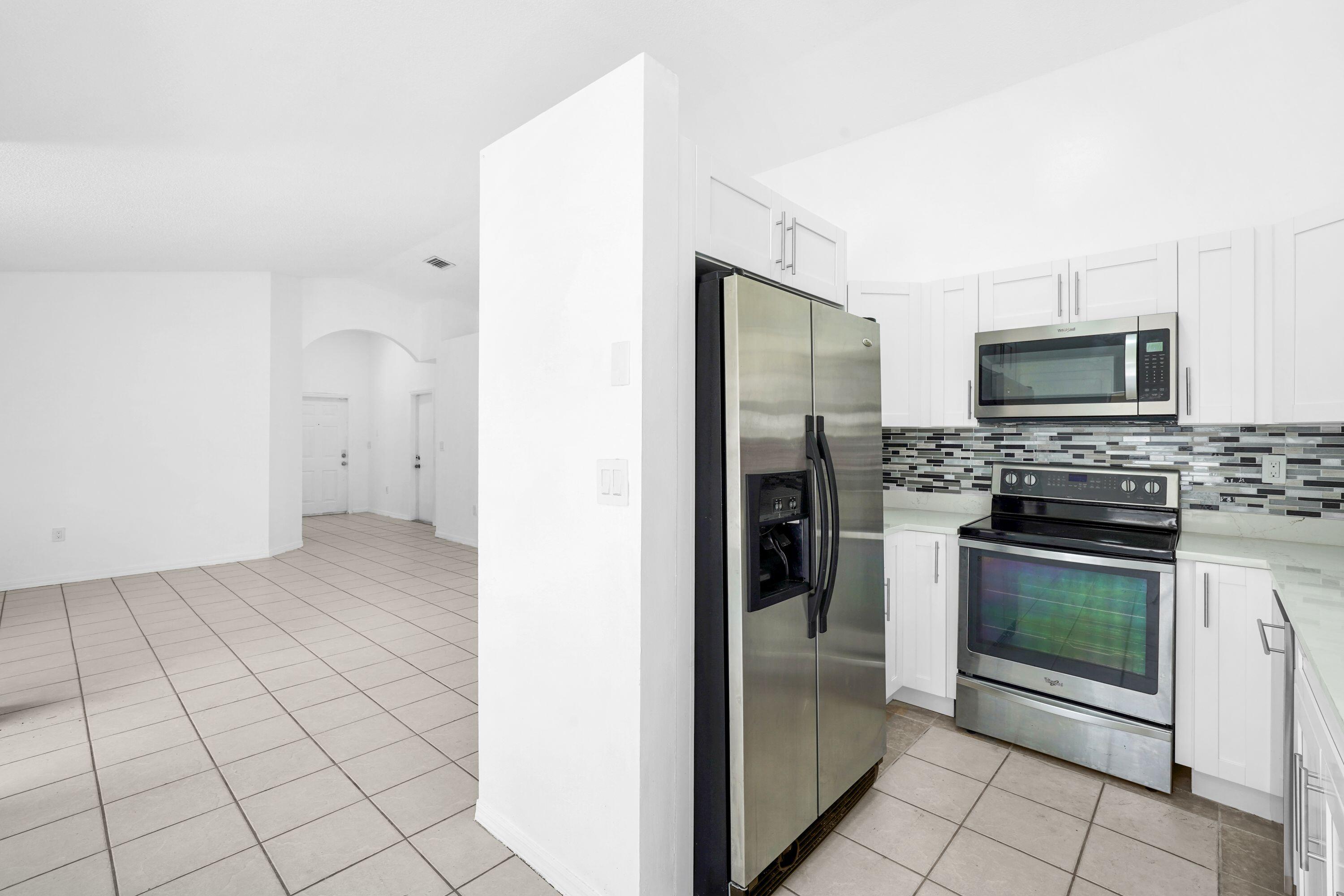 BRIGHTONS MEADOW TRACE - Residential