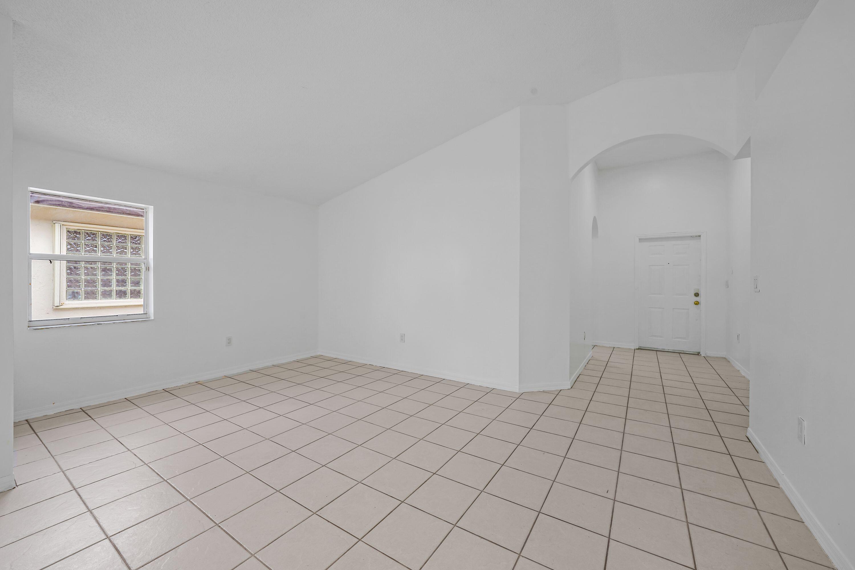 BRIGHTONS MEADOW TRACE - Residential