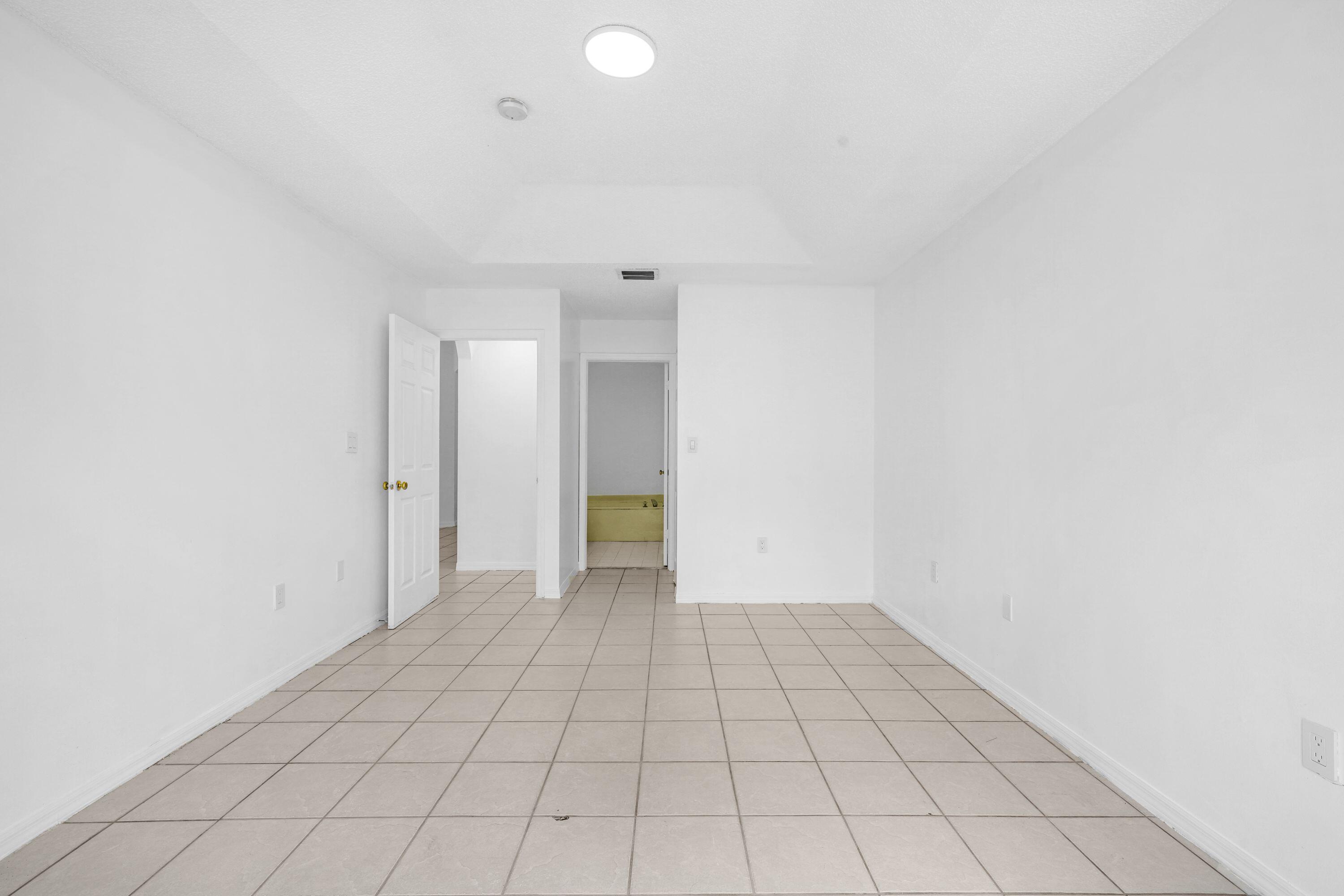 BRIGHTONS MEADOW TRACE - Residential