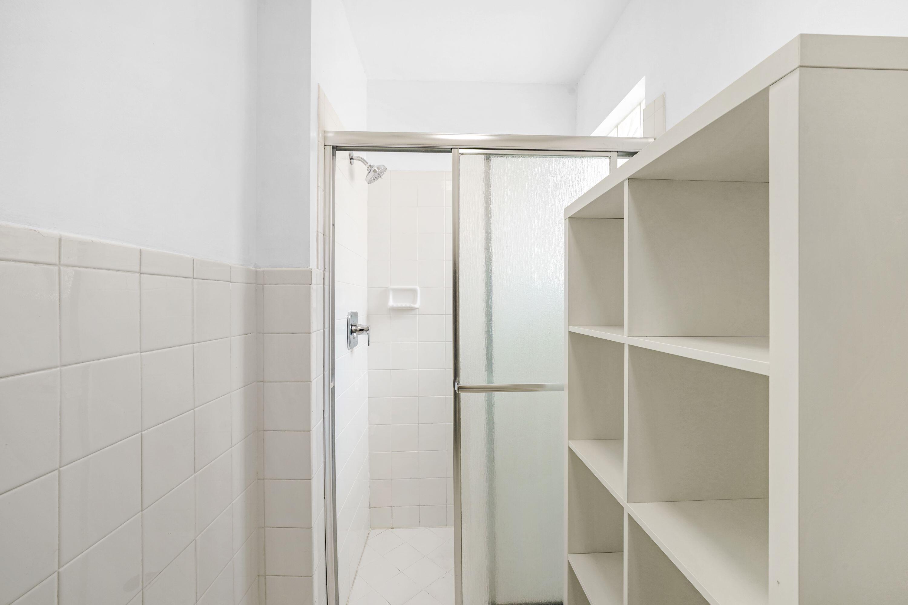 BRIGHTONS MEADOW TRACE - Residential