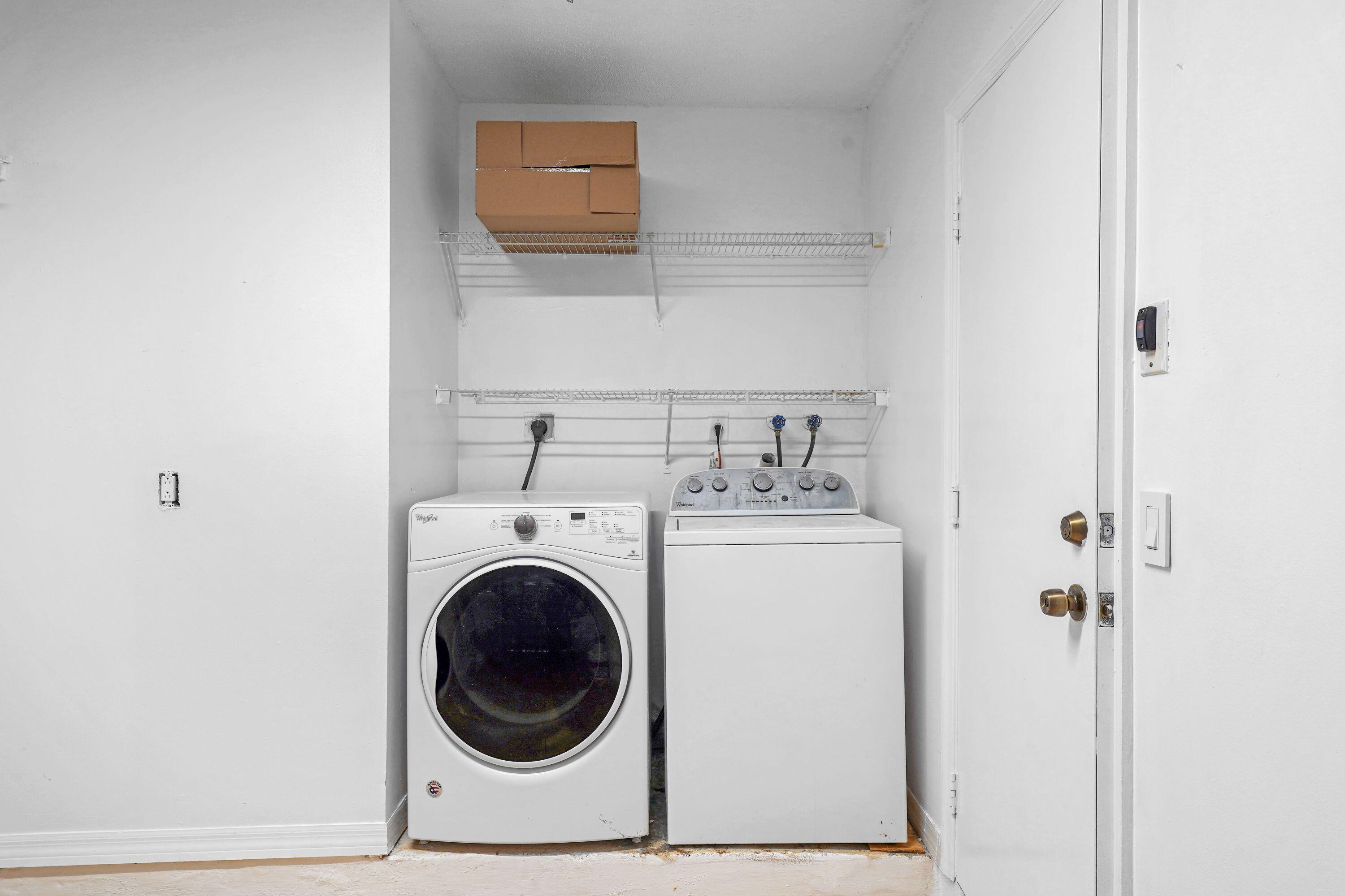 BRIGHTONS MEADOW TRACE - Residential