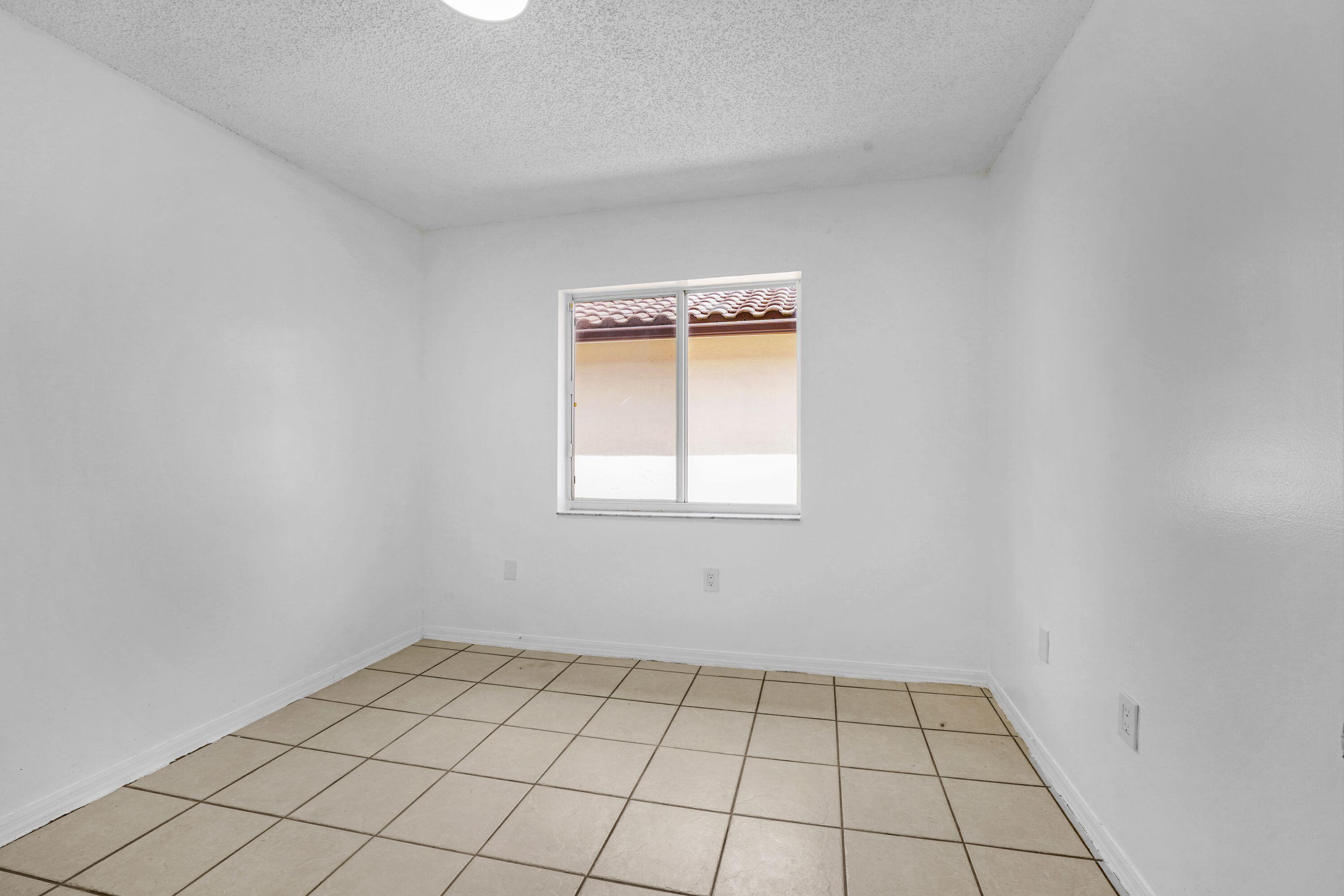 BRIGHTONS MEADOW TRACE - Residential