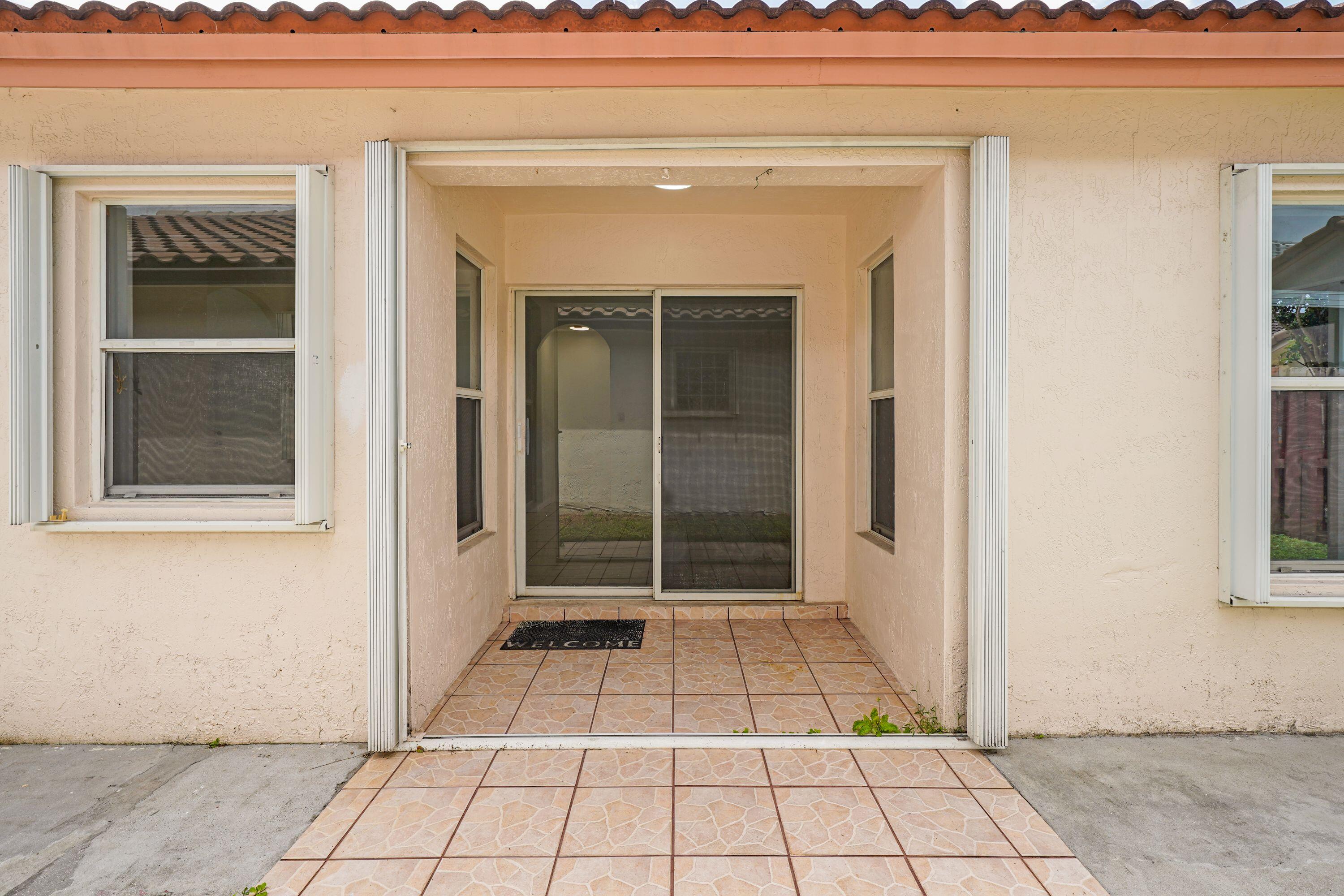 BRIGHTONS MEADOW TRACE - Residential