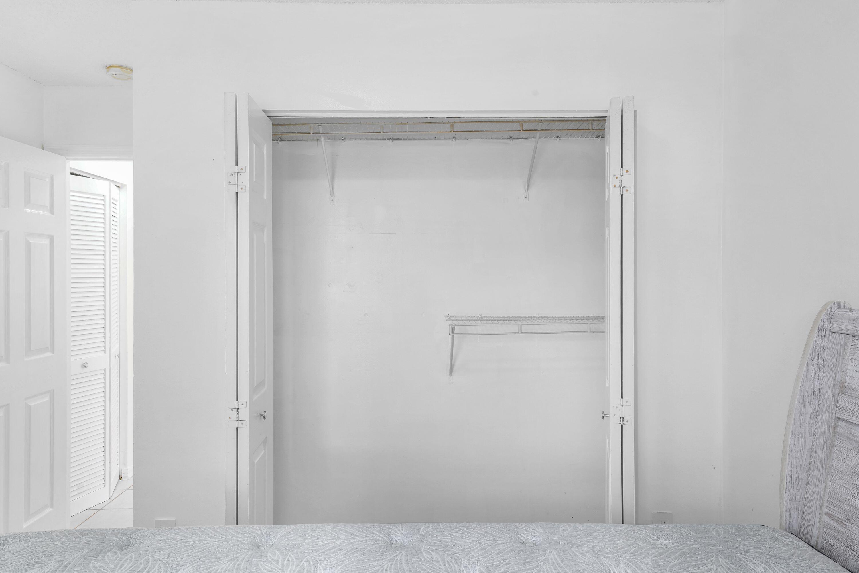 BRIGHTONS MEADOW TRACE - Residential