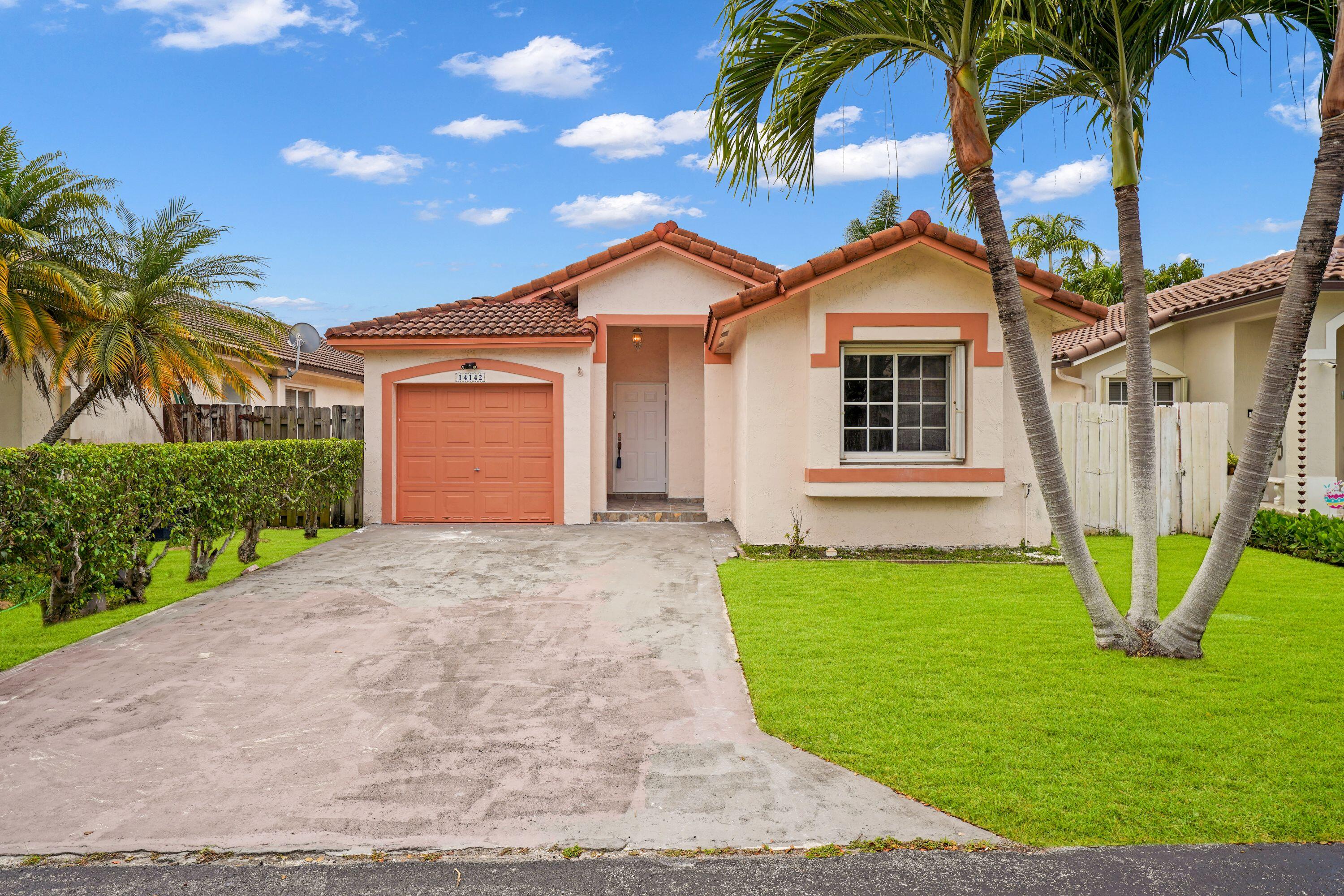 BRIGHTONS MEADOW TRACE - Residential