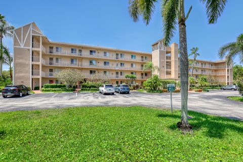 6865 Huntington Lane 208 Delray Beach FL 33446