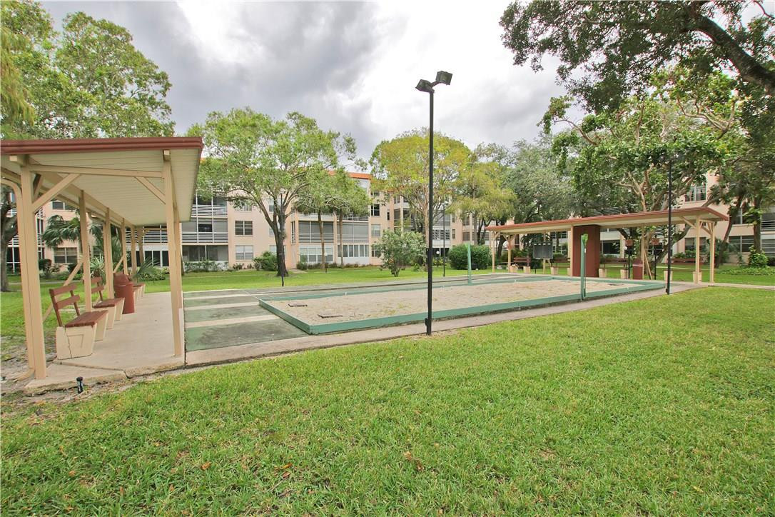 CYPRESS CHASE - Residential