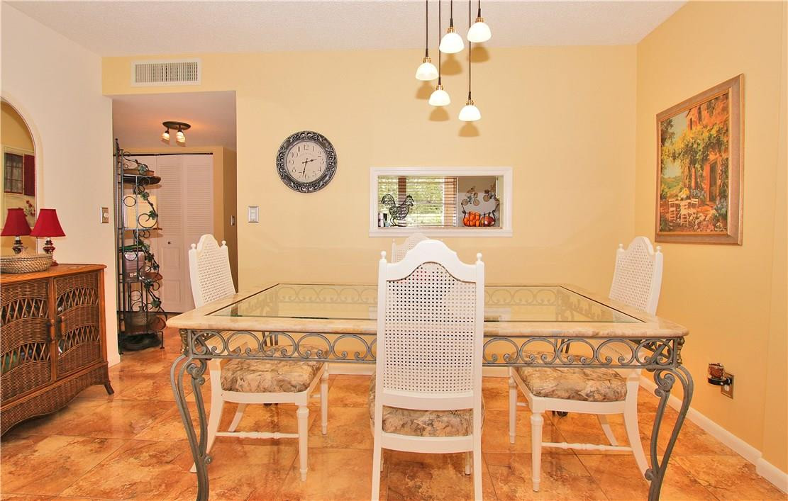 CYPRESS CHASE - Residential