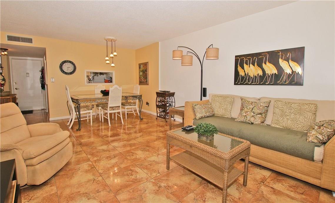 CYPRESS CHASE - Residential