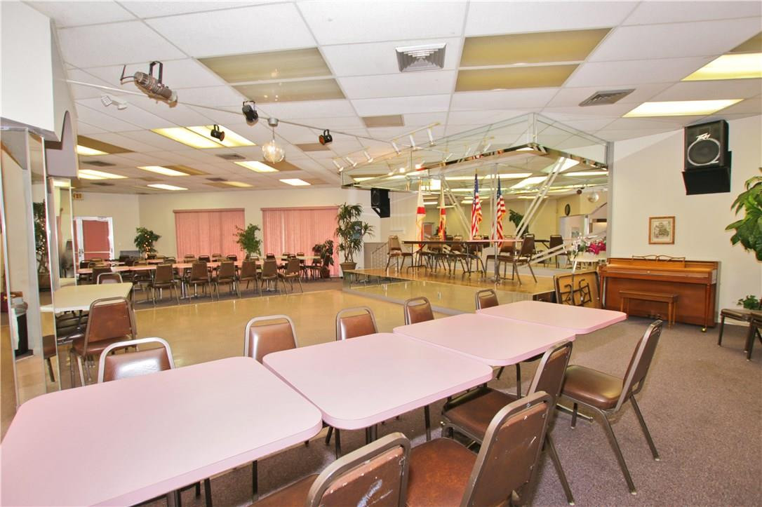 CYPRESS CHASE - Residential