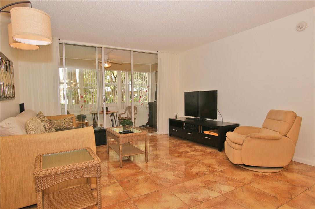 CYPRESS CHASE - Residential