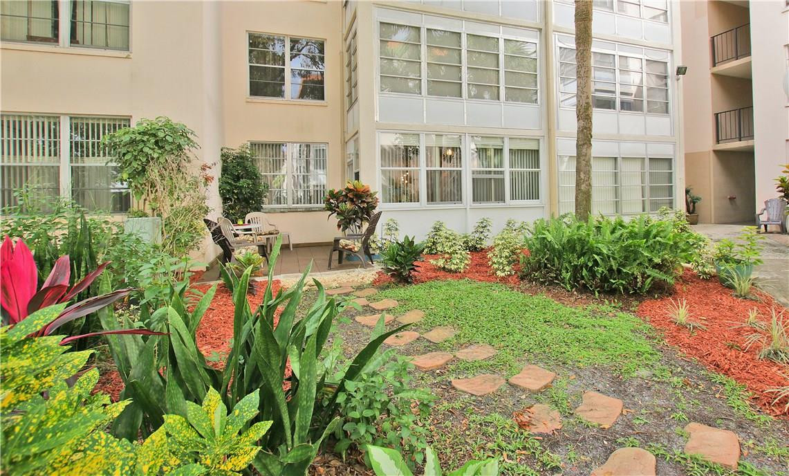 CYPRESS CHASE - Residential