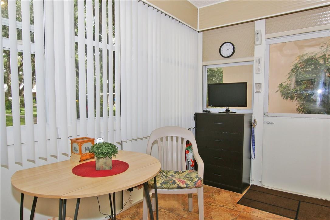 CYPRESS CHASE - Residential