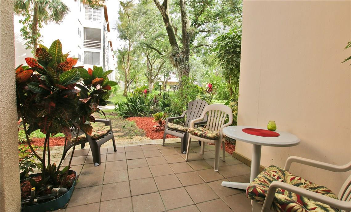 CYPRESS CHASE - Residential