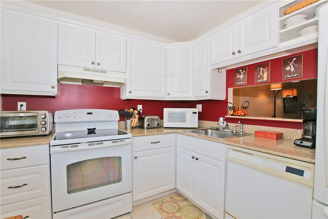 CYPRESS CHASE - Residential