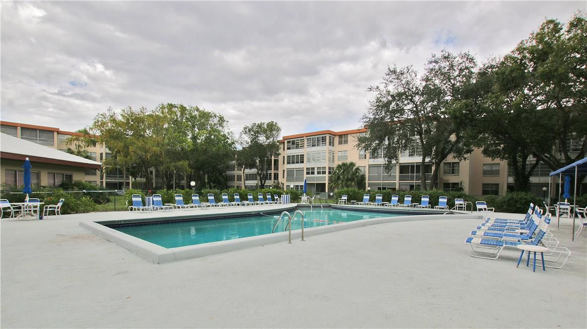 CYPRESS CHASE - Residential