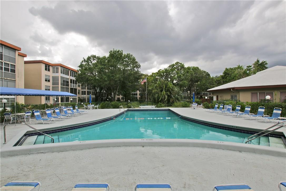 CYPRESS CHASE - Residential