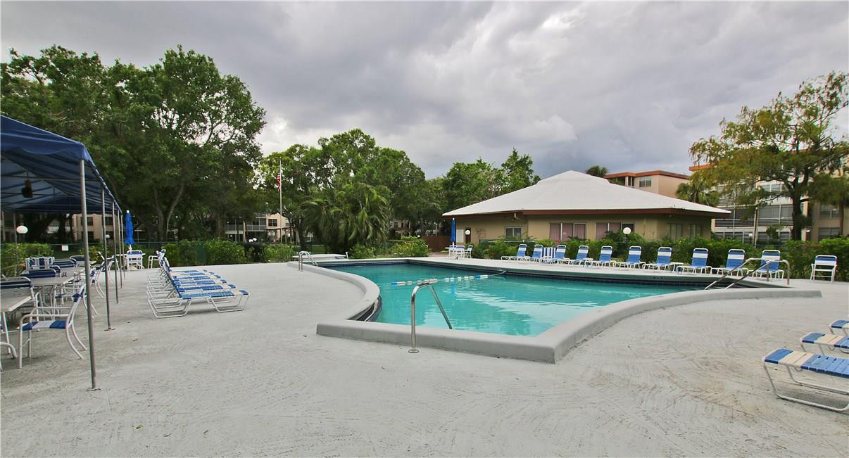 CYPRESS CHASE - Residential