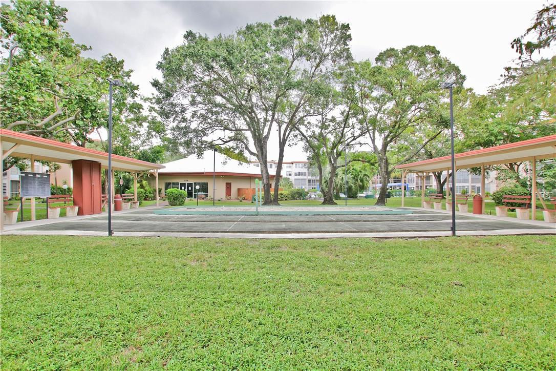 CYPRESS CHASE - Residential