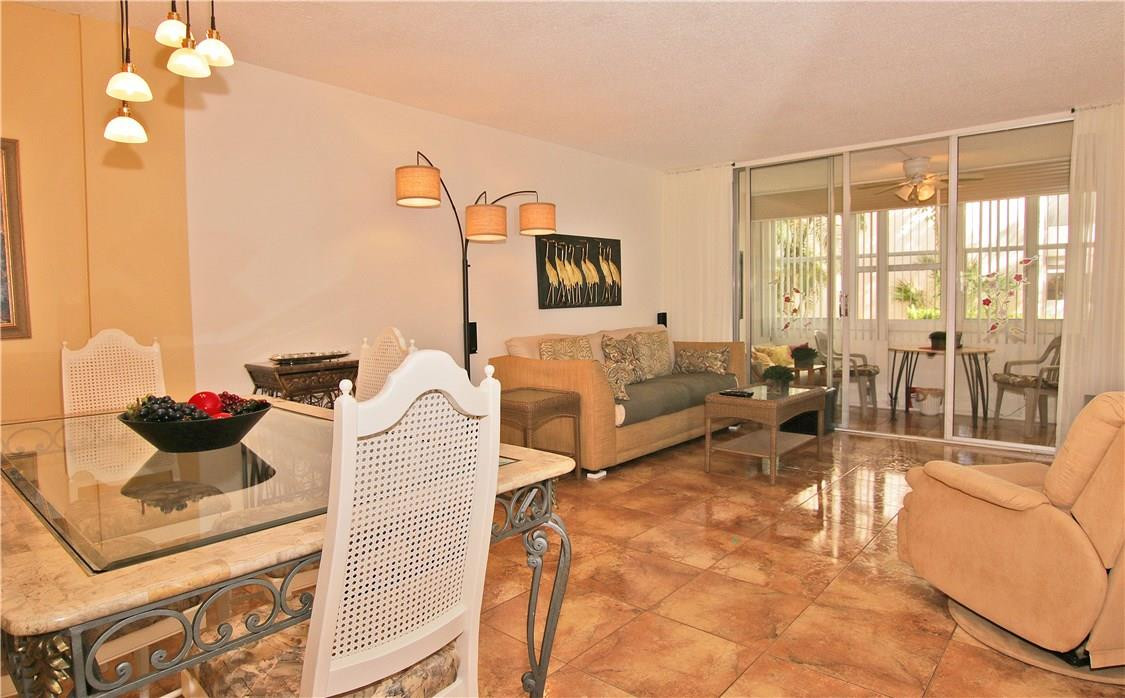 CYPRESS CHASE - Residential