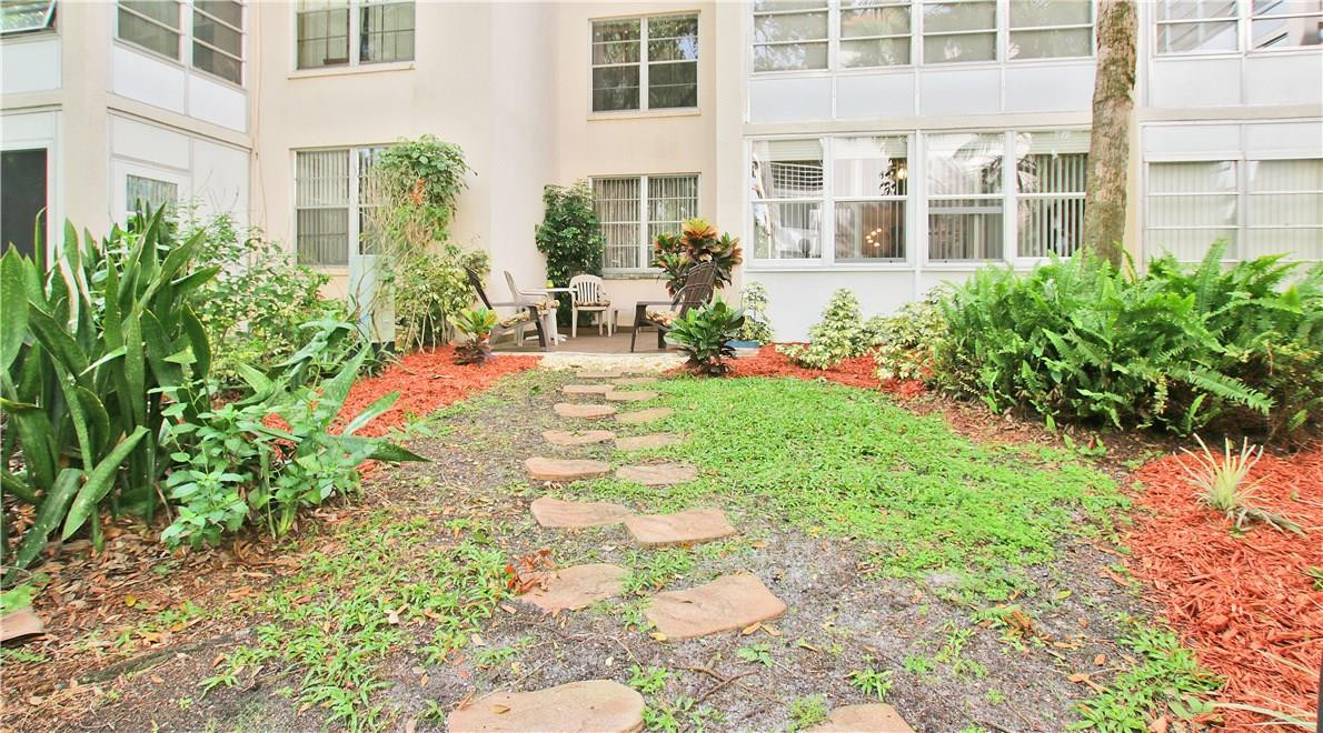 CYPRESS CHASE - Residential