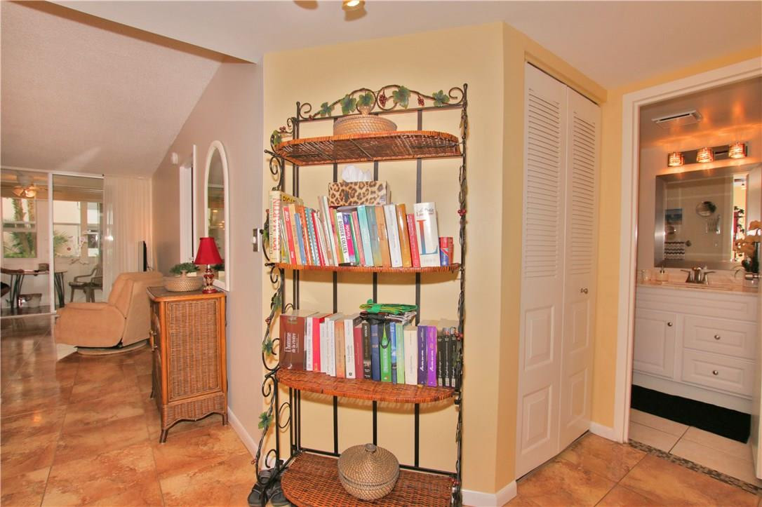 CYPRESS CHASE - Residential