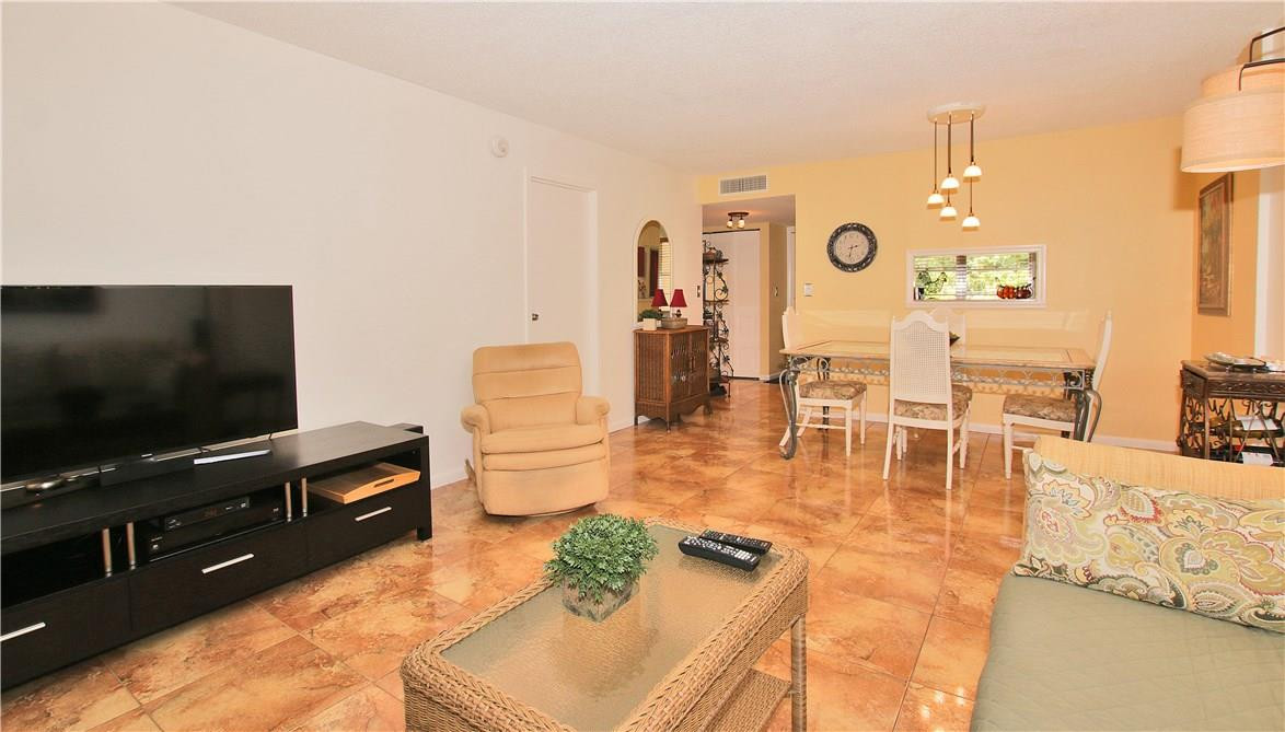 CYPRESS CHASE - Residential