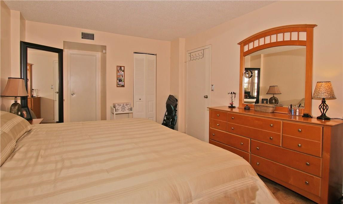 CYPRESS CHASE - Residential