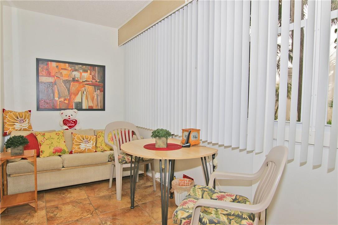 CYPRESS CHASE - Residential