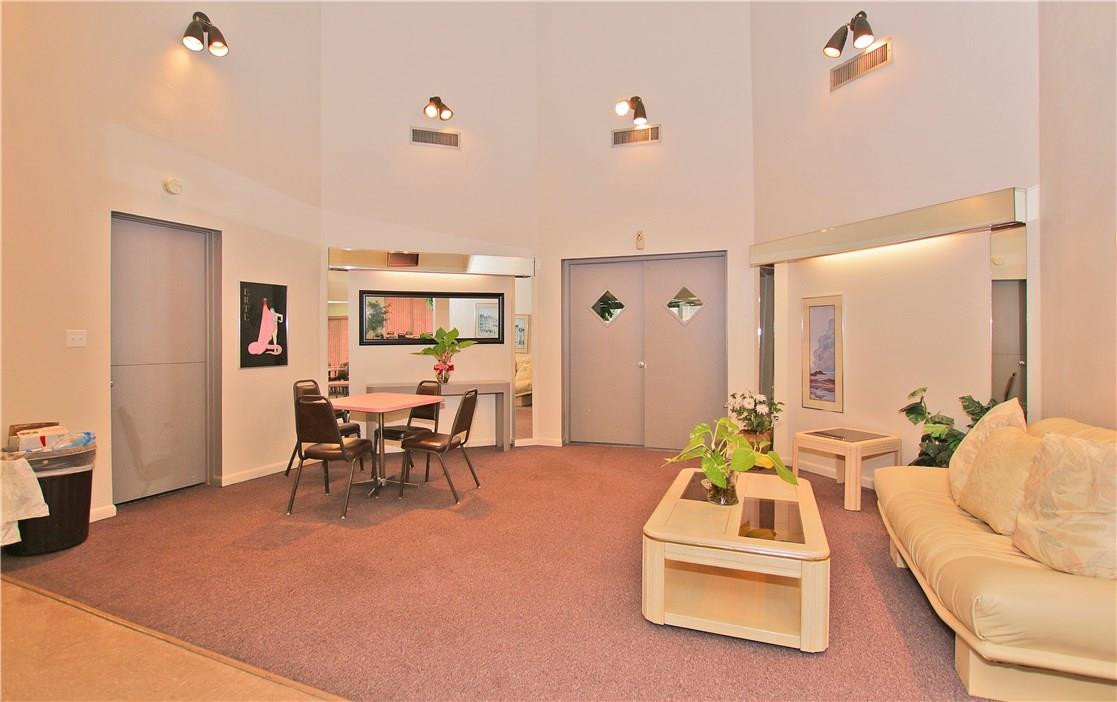 CYPRESS CHASE - Residential