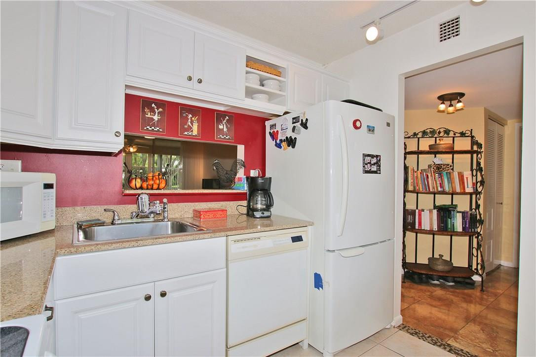 CYPRESS CHASE - Residential