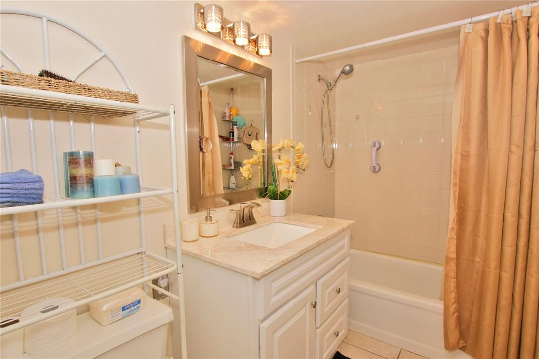 CYPRESS CHASE - Residential