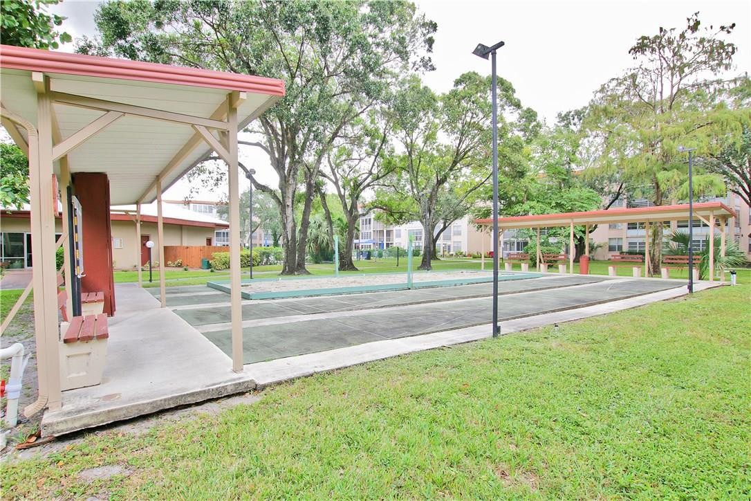 CYPRESS CHASE - Residential