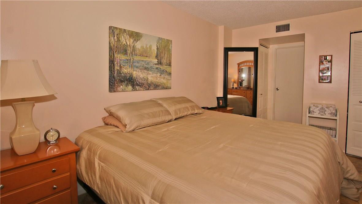 CYPRESS CHASE - Residential