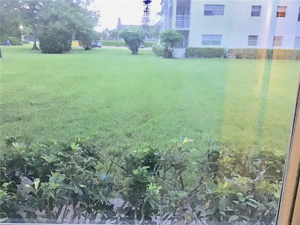 Century Village - Residential