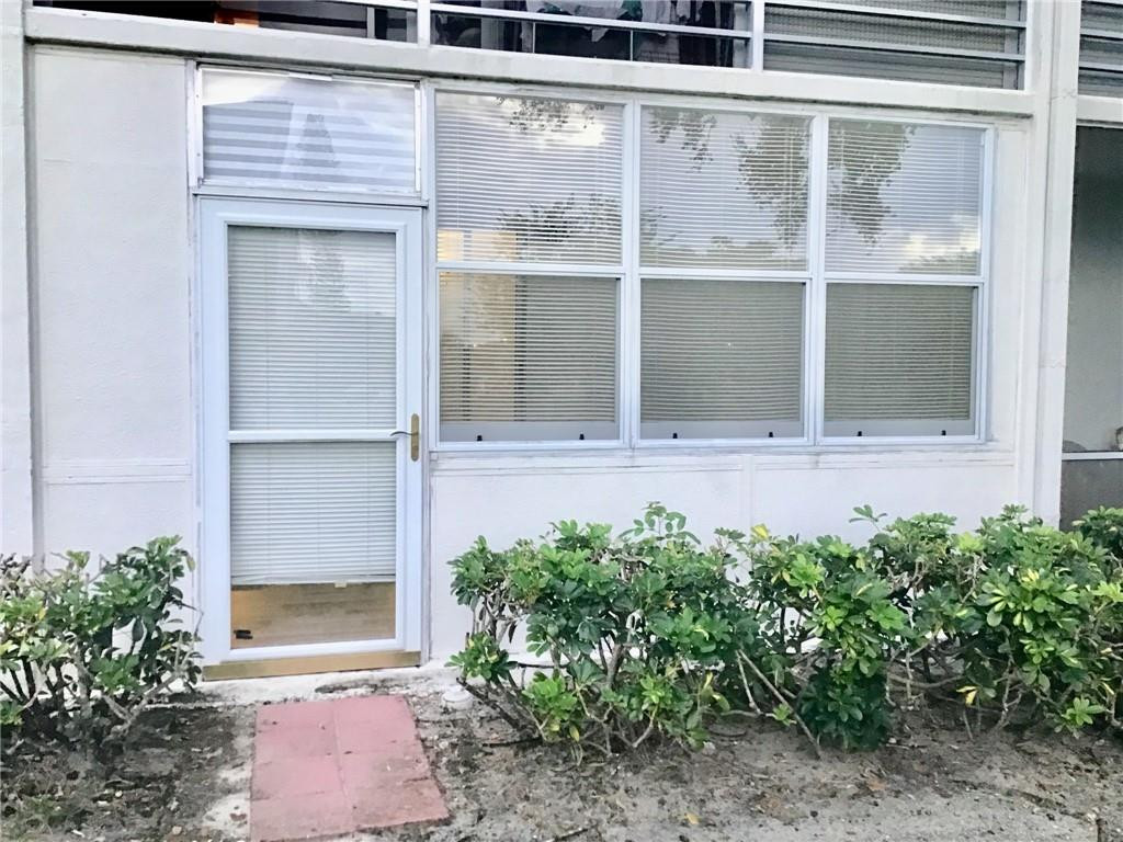 Century Village - Residential