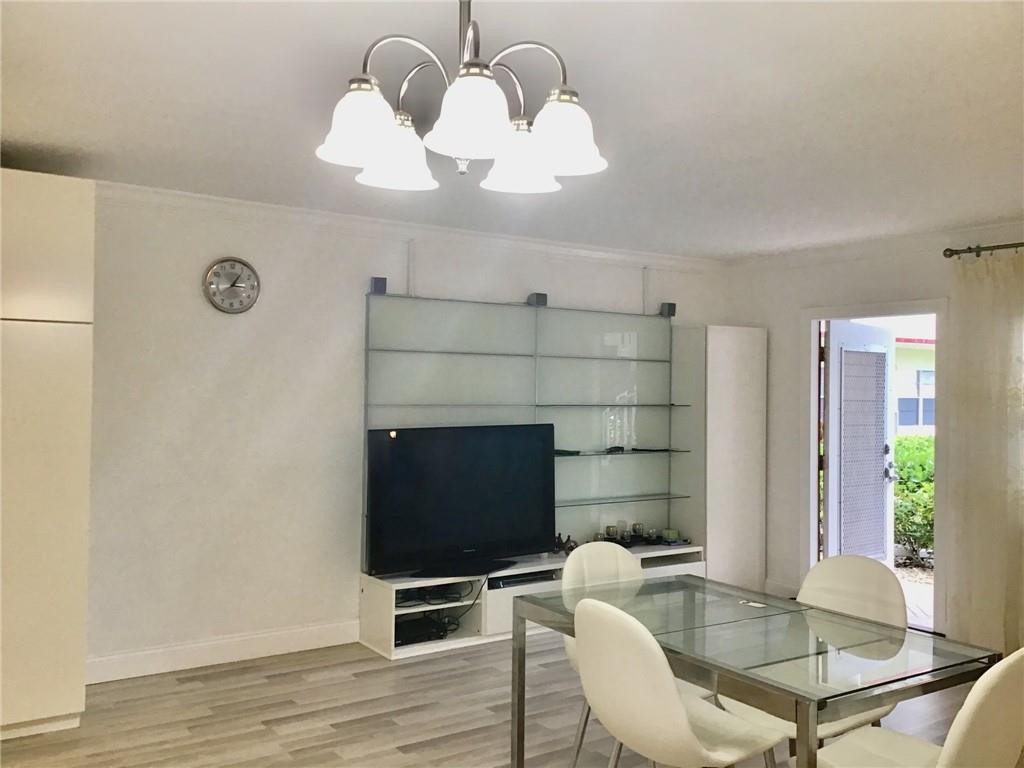 Century Village - Residential