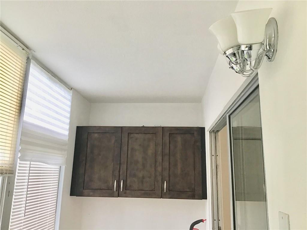 Century Village - Residential