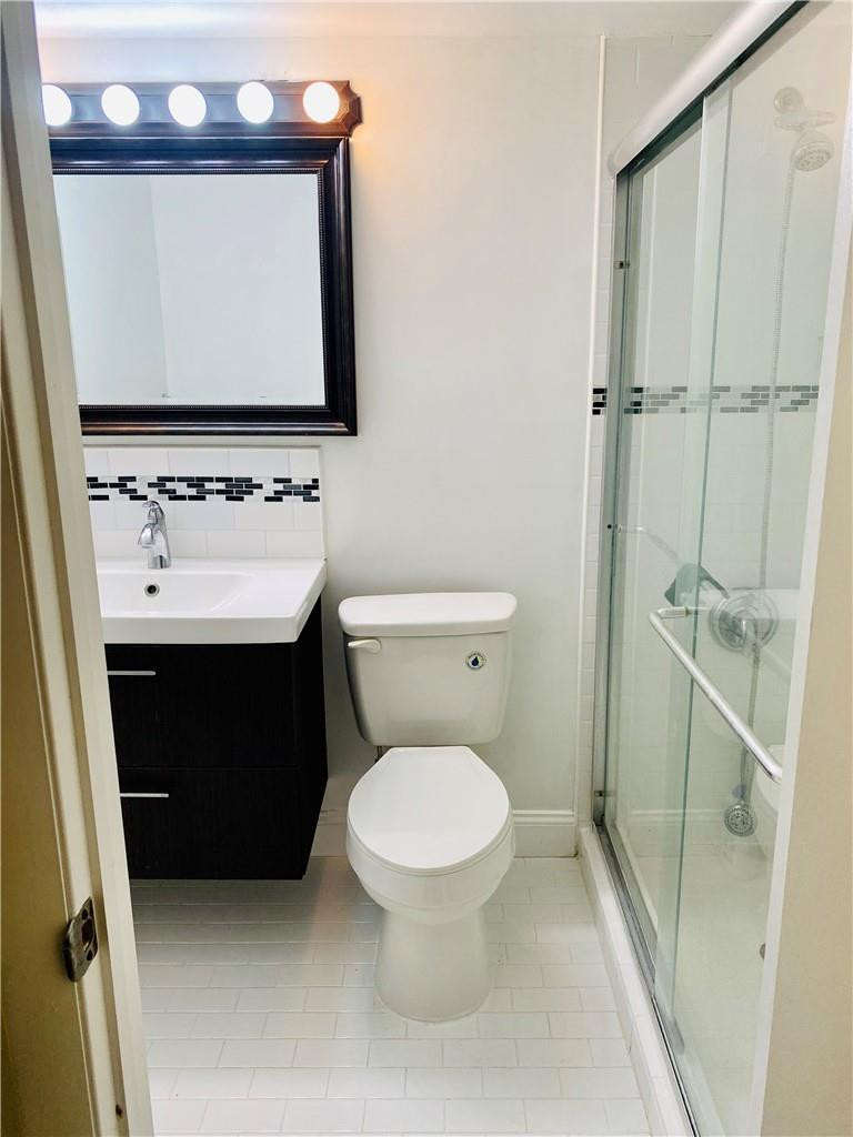 Century Village - Residential