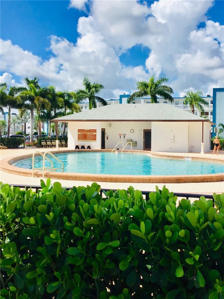 Century Village - Residential