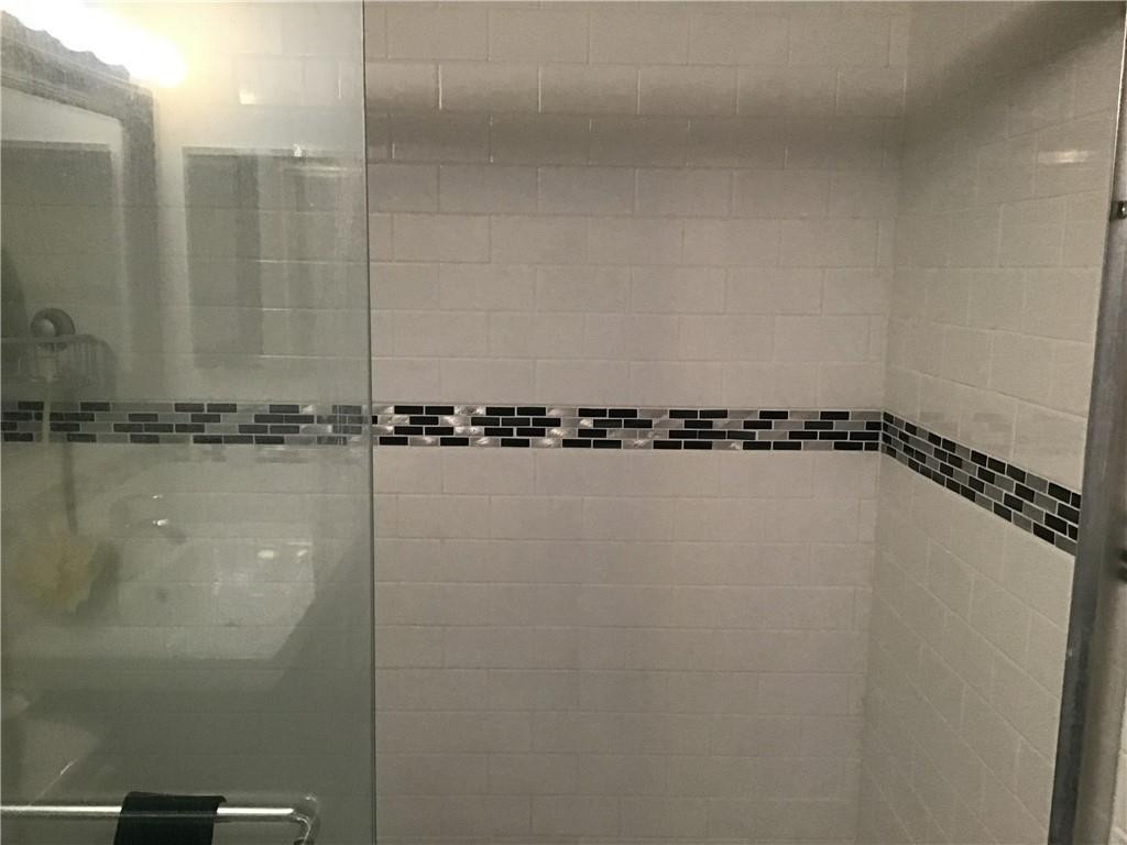 Century Village - Residential